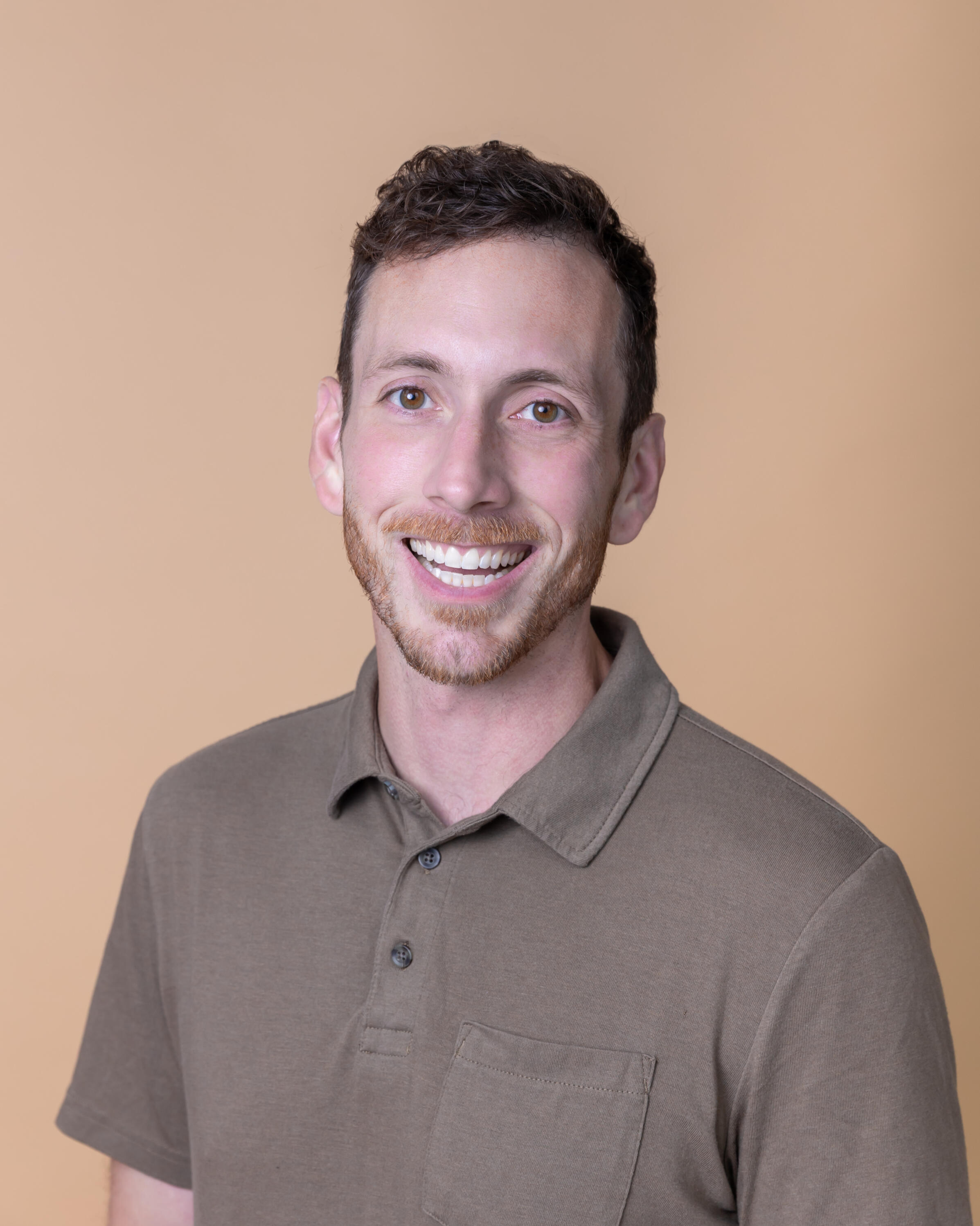 Joe Nistler, JMN Consulting LLC Joe Nistler, JMN Consulting LLC